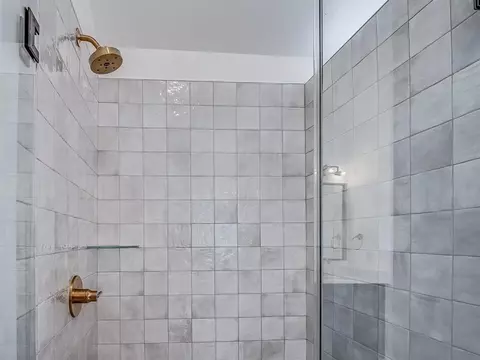15909 Bison Dr, Moore, OK 73170 photo 38