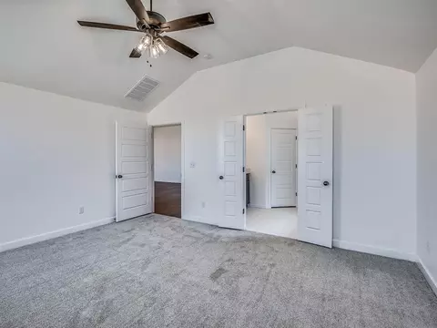 15909 Bison Dr, Moore, OK 73170 photo 32