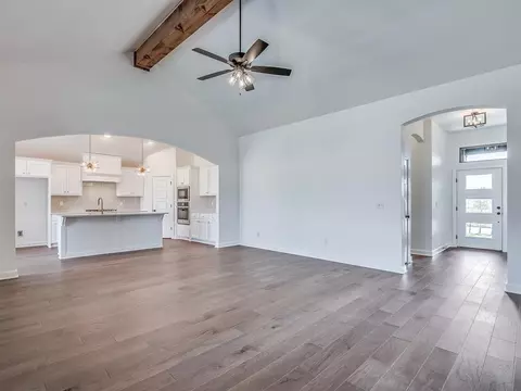 15909 Bison Dr, Moore, OK 73170 photo 9