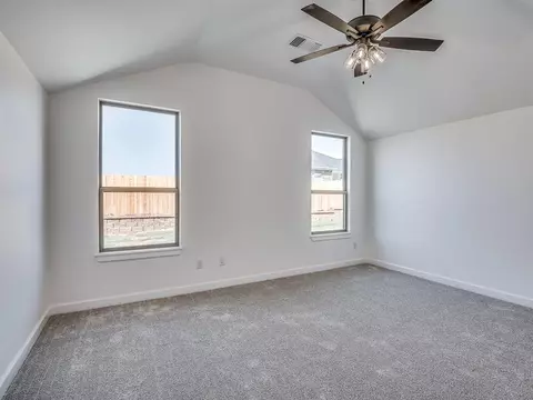 15909 Bison Dr, Moore, OK 73170 photo 33