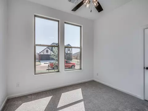 15909 Bison Dr, Moore, OK 73170 photo 23
