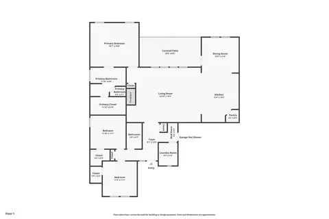 15909 Bison Dr, Moore, OK 73170 photo 49