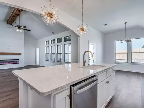 15909 Bison Dr, Moore, OK 73170 photo 13