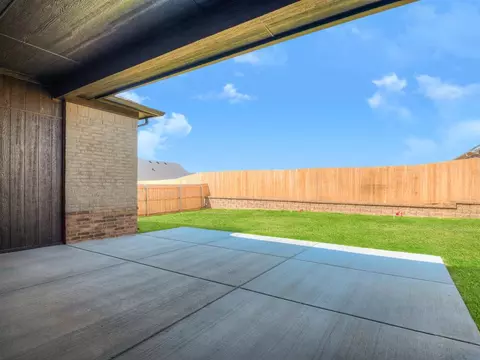 15909 Bison Dr, Moore, OK 73170 photo 41
