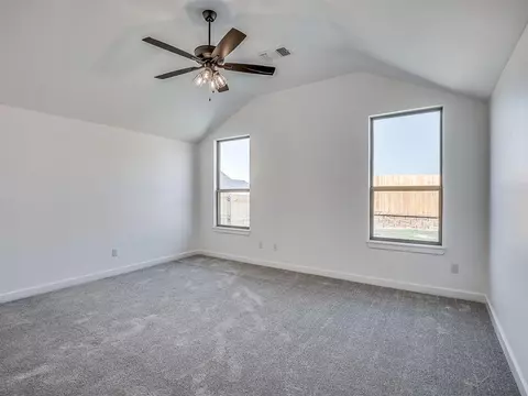 15909 Bison Dr, Moore, OK 73170 photo 31