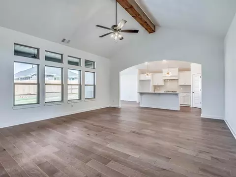15909 Bison Dr, Moore, OK 73170 photo 6