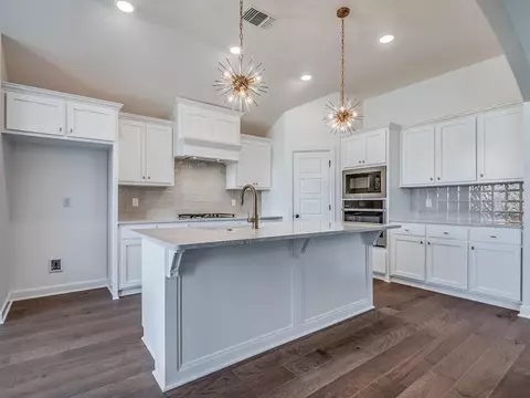 15909 Bison Dr, Moore, OK 73170 photo 18