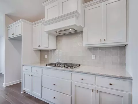15909 Bison Dr, Moore, OK 73170 photo 16