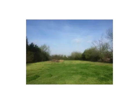 9213 S Sooner Rd, Oklahoma City, OK 73165