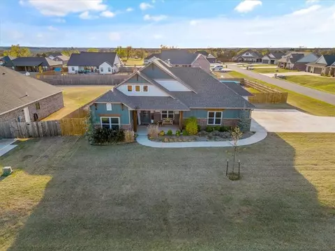 5906 Hallie Mdws, Stillwater, OK 74074