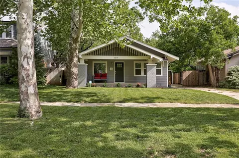 1519 NW 34th St, Oklahoma City, OK 73118