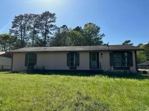 106 Chickasaw Rd, Broken Bow, OK 74728