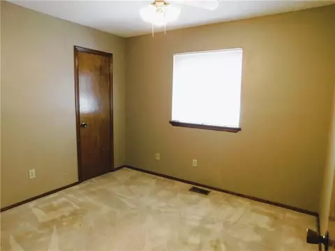 14116 Apache Dr, Edmond, OK 73013 photo 23