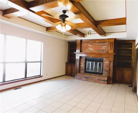 14116 Apache Dr, Edmond, OK 73013 photo 14