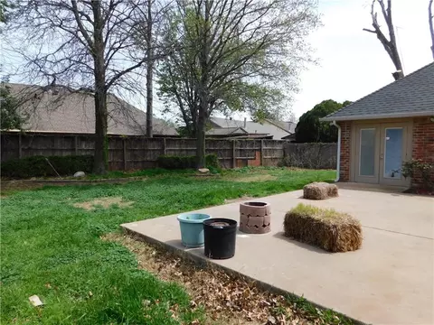 14116 Apache Dr, Edmond, OK 73013 photo 27