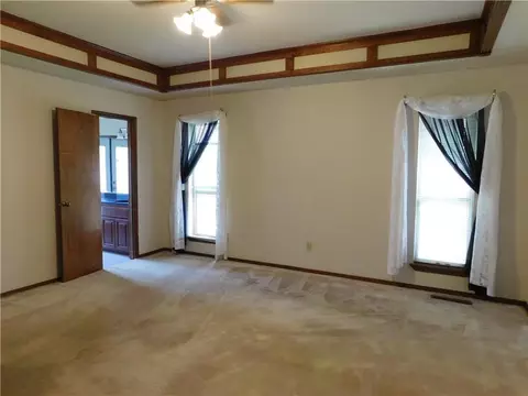 14116 Apache Dr, Edmond, OK 73013 photo 19