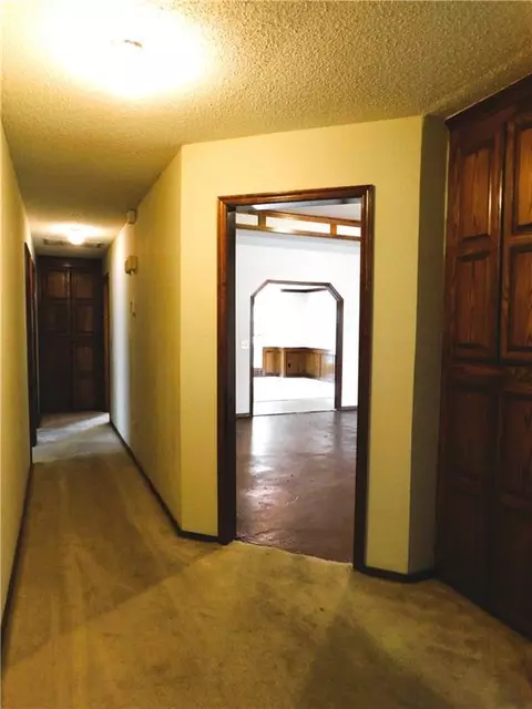 14116 Apache Dr, Edmond, OK 73013 photo 17