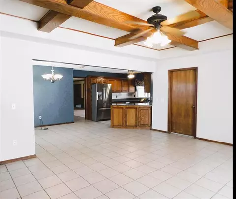 14116 Apache Dr, Edmond, OK 73013 photo 13