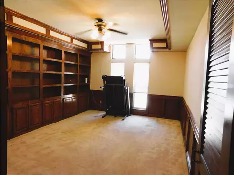 14116 Apache Dr, Edmond, OK 73013 photo 15