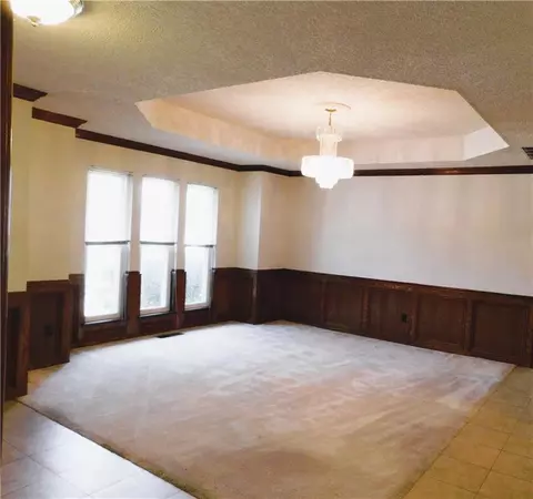 14116 Apache Dr, Edmond, OK 73013 photo 5