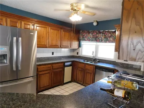 14116 Apache Dr, Edmond, OK 73013 photo 12