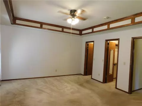 14116 Apache Dr, Edmond, OK 73013 photo 20