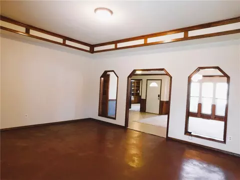 14116 Apache Dr, Edmond, OK 73013 photo 8