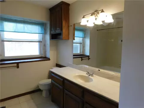 14116 Apache Dr, Edmond, OK 73013 photo 25