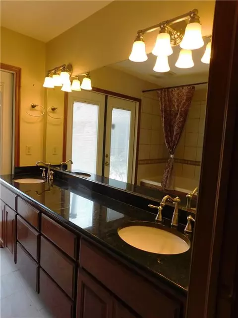 14116 Apache Dr, Edmond, OK 73013 photo 21