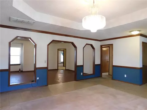 14116 Apache Dr, Edmond, OK 73013 photo 6