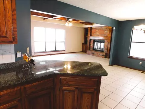 14116 Apache Dr, Edmond, OK 73013 photo 11