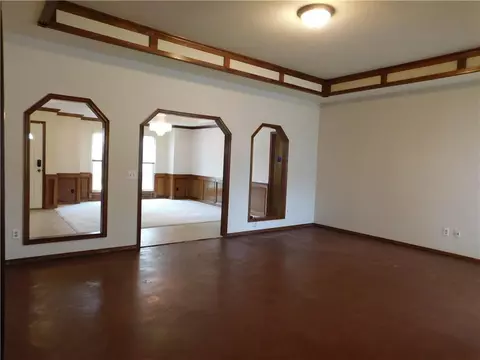 14116 Apache Dr, Edmond, OK 73013 photo 9