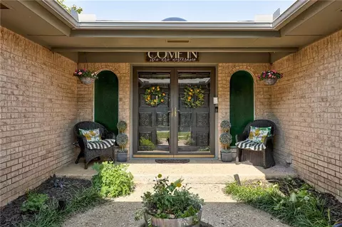 9901 S Harvey Ave, Oklahoma City, OK 73139