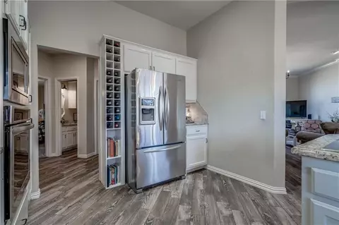 12650 Hillside Cir, Edmond, OK 73034 photo 11
