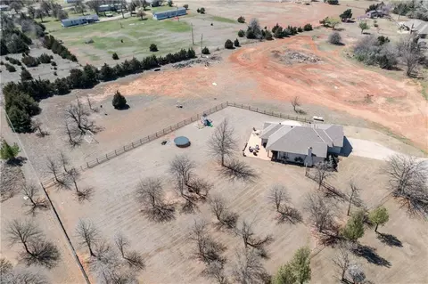 12650 Hillside Cir, Edmond, OK 73034 photo 26