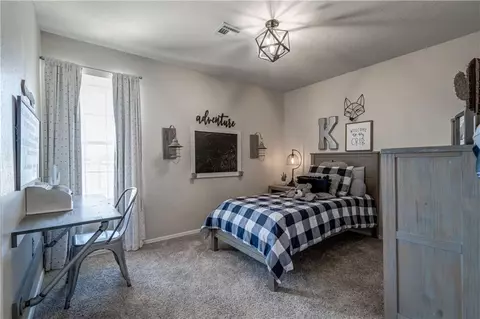 12650 Hillside Cir, Edmond, OK 73034 photo 18