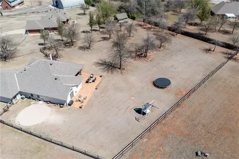 12650 Hillside Cir, Edmond, OK 73034 photo 27