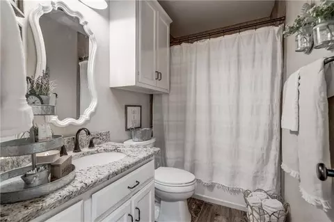 12650 Hillside Cir, Edmond, OK 73034 photo 19
