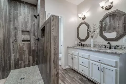 12650 Hillside Cir, Edmond, OK 73034 photo 16