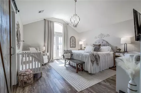 12650 Hillside Cir, Edmond, OK 73034 photo 14
