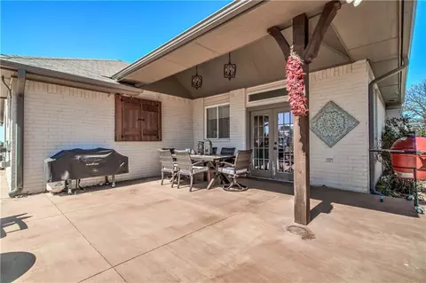 12650 Hillside Cir, Edmond, OK 73034 photo 24