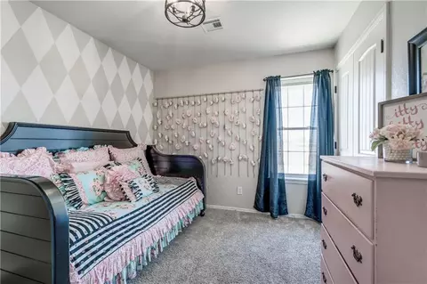 12650 Hillside Cir, Edmond, OK 73034 photo 17