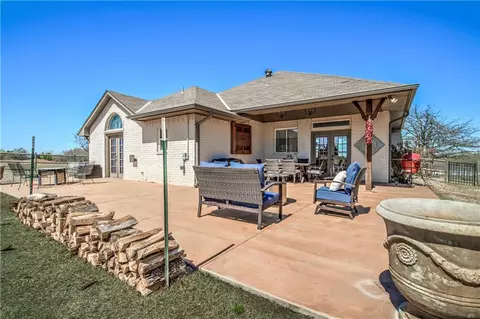 12650 Hillside Cir, Edmond, OK 73034 photo 23