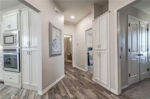 12650 Hillside Cir, Edmond, OK 73034 photo 20
