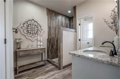 12650 Hillside Cir, Edmond, OK 73034 photo 15