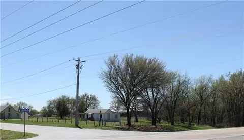 14002 Acme Rd, Shawnee, OK 74804
