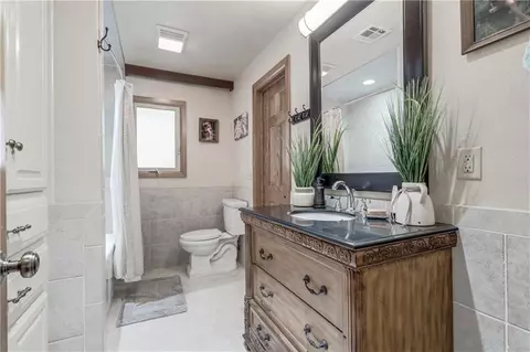 612 E 9th St, Edmond, OK 73034 photo 26