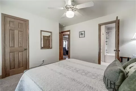 612 E 9th St, Edmond, OK 73034 photo 25
