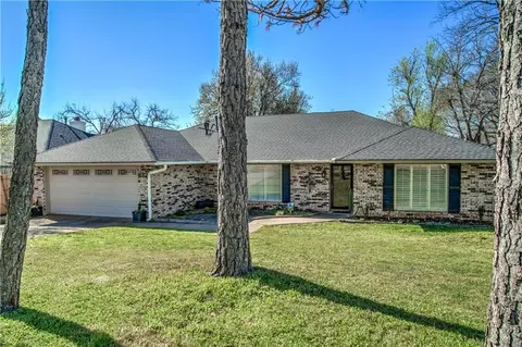 612 E 9th St, Edmond, OK 73034 photo 38