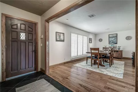 612 E 9th St, Edmond, OK 73034 photo 10